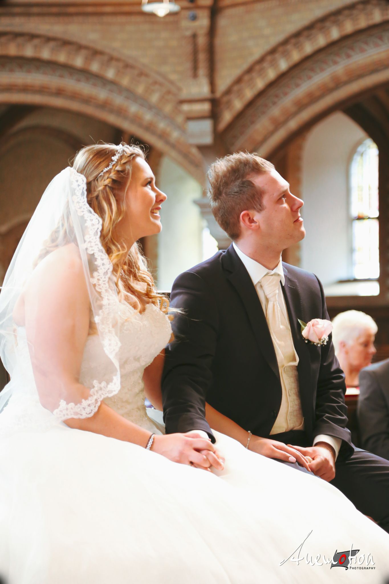 Saskia und Andre (15)